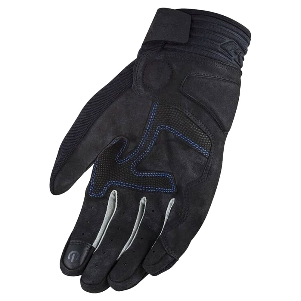 ls2-all-terrain-man-gloves-black-Blue-1