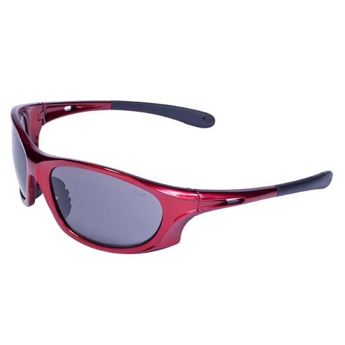 Очки GLOBAL VISION Ridge CF