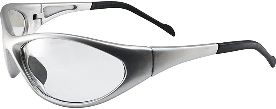 Очки GLOBAL VISION Reflex