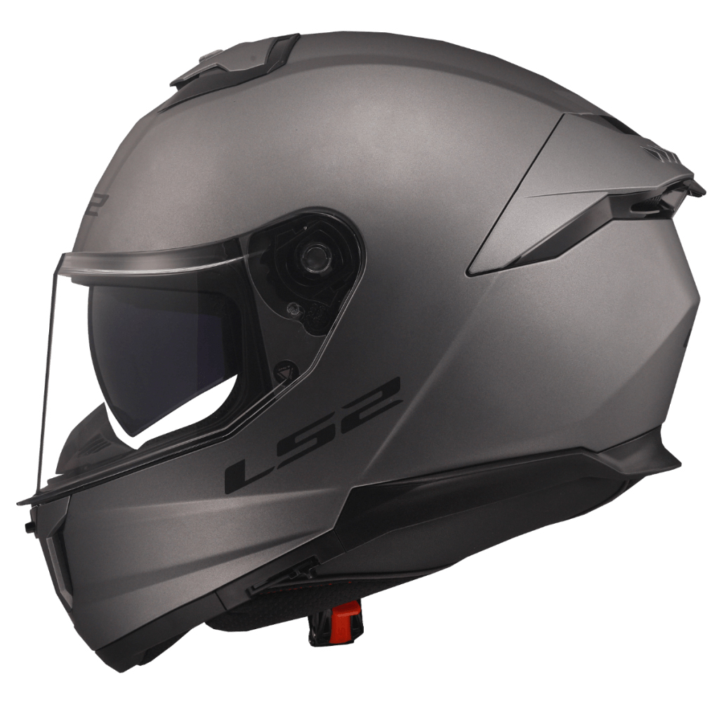 LS2-FF808-STREAM-II-SOLID-NARDO-GREY-1