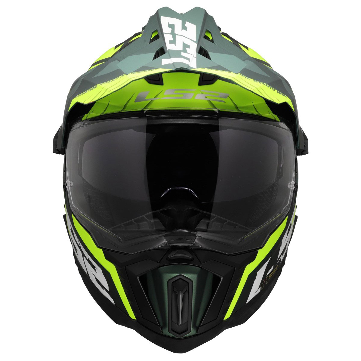 LS2-MX701-EXPLORER--SPIRE-MATT-GREEN-H-VIS-YELLOW-7