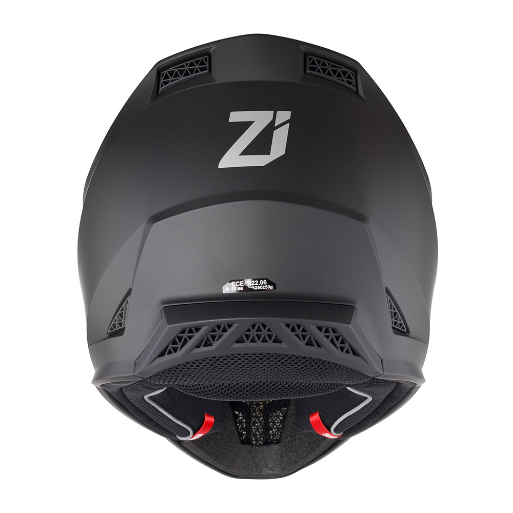 ZI-HMX9-FLASH-SOLID-BLACK-4