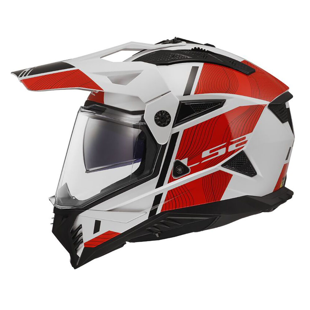 LS2-MX702-PIONEER-2-HILL-White-Red-1