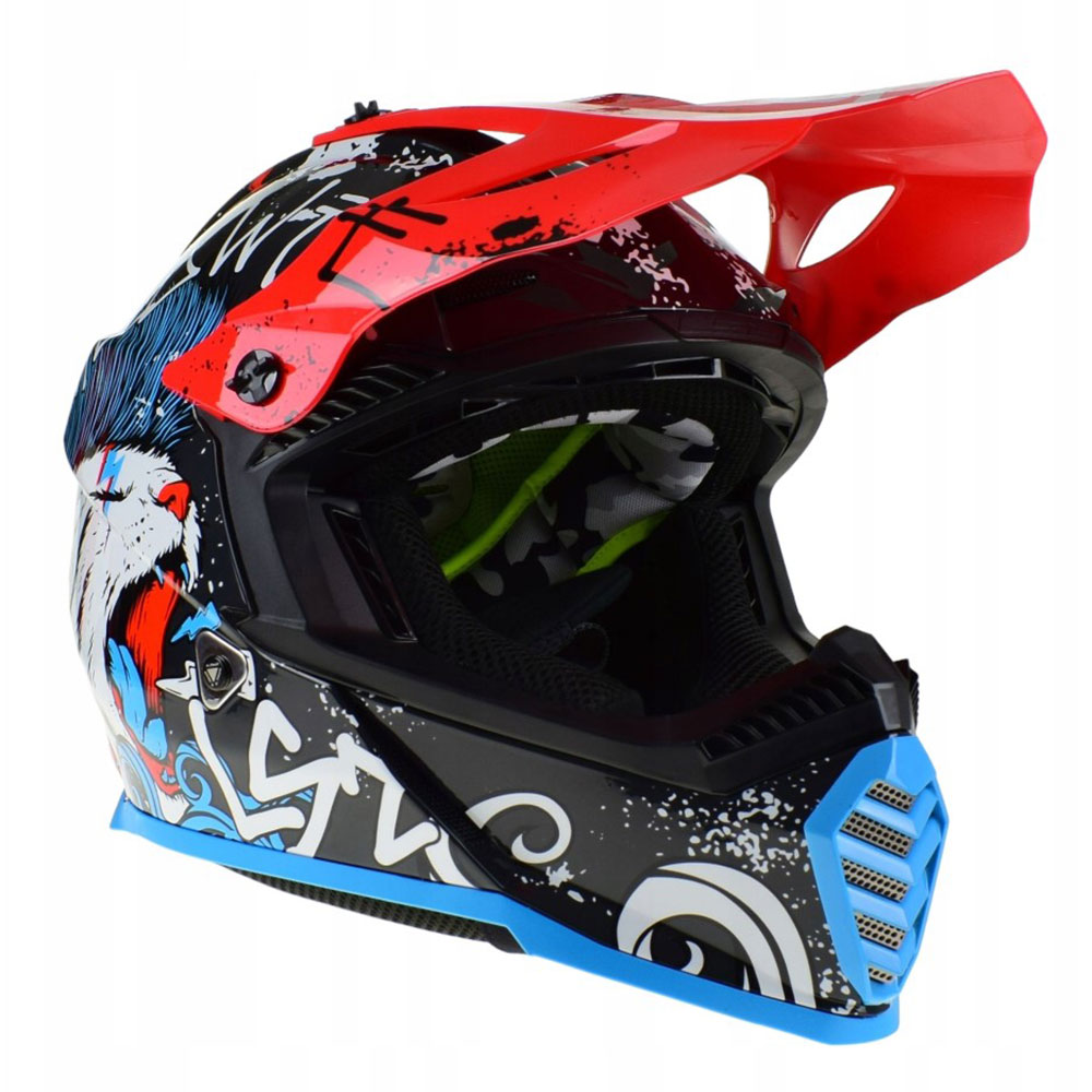 LS2-MX437-FAST-II-MINI-STARMAW-Black-4