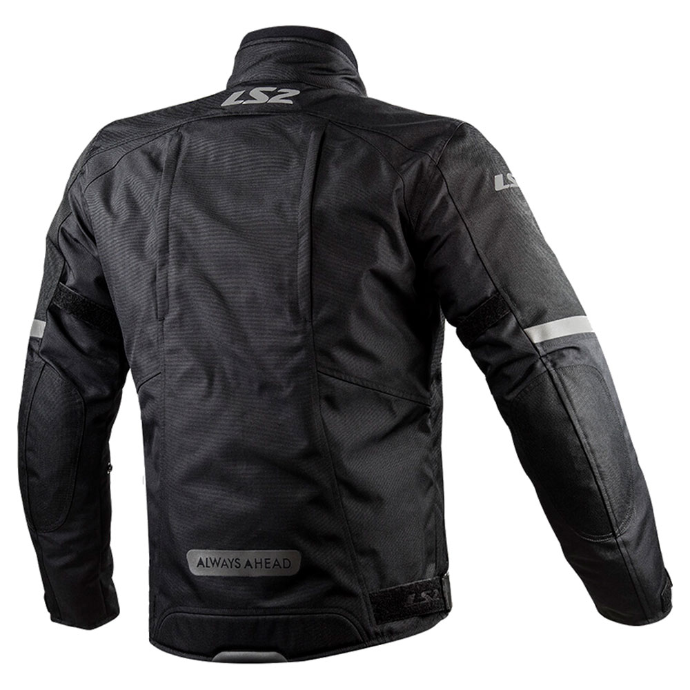LS2-SERRA-EVO-MAN-JACKET-BLACK-1