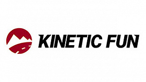Kinetic Fun
