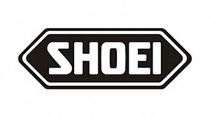 SHOEI